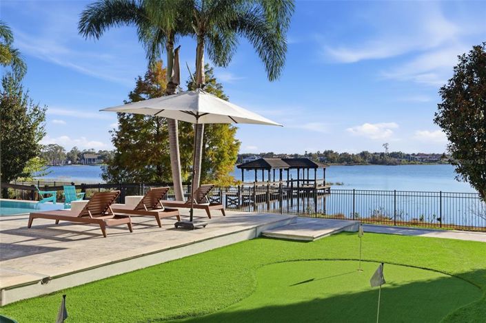 Image No.46-5 Bed Property for sale