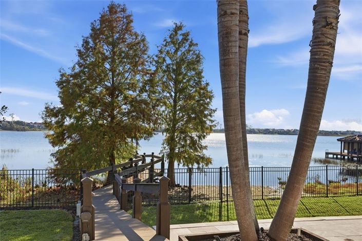 Image No.47-5 Bed Property for sale