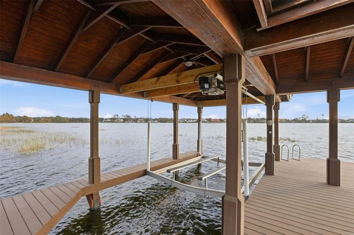 Image No.49-5 Bed Property for sale