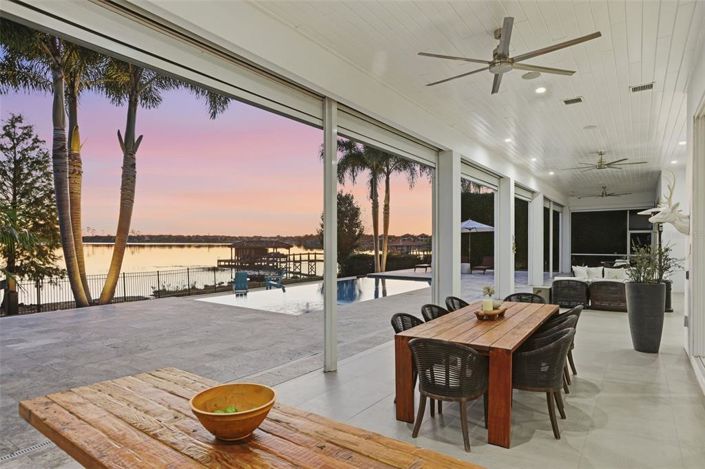 Image No.53-5 Bed Property for sale