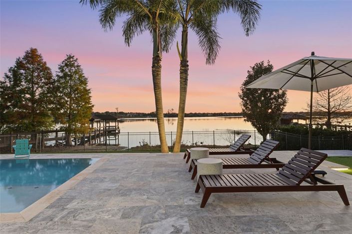 Image No.55-5 Bed Property for sale