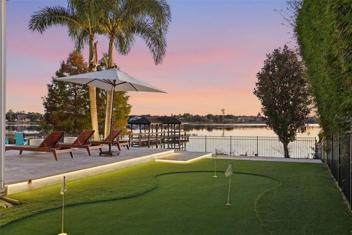 Image No.57-5 Bed Property for sale