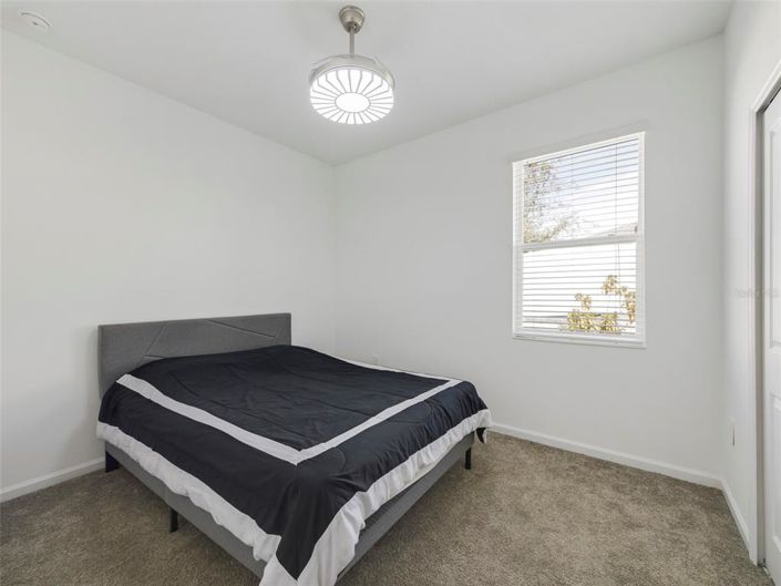 Image No.11-4 Bed Property for sale