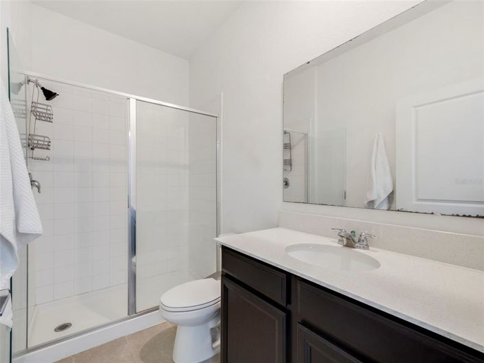 Image No.20-4 Bed Property for sale