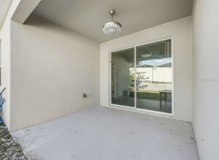 Image No.22-4 Bed Property for sale