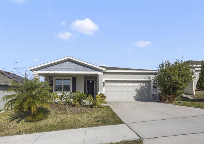 Image No.24-4 Bed Property for sale