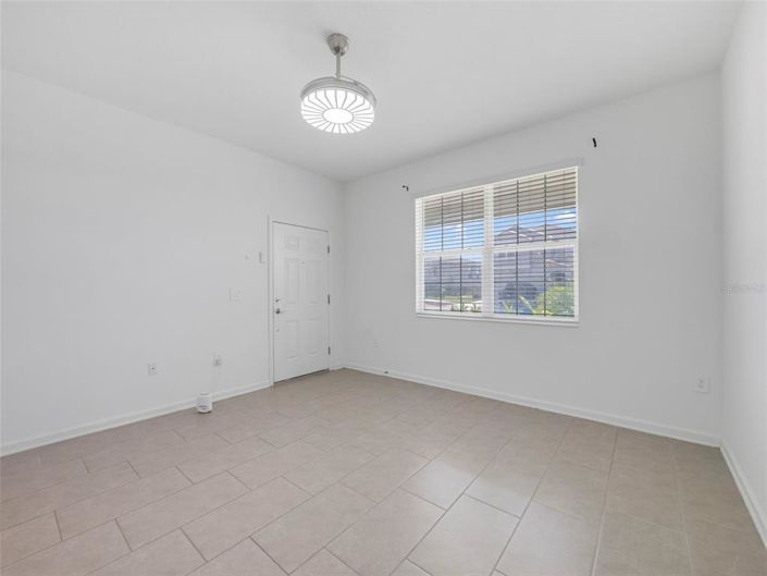 Image No.26-4 Bed Property for sale