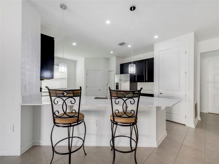 Image No.3-4 Bed Property for sale