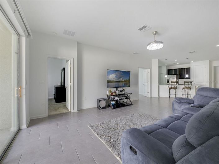 Image No.7-4 Bed Property for sale