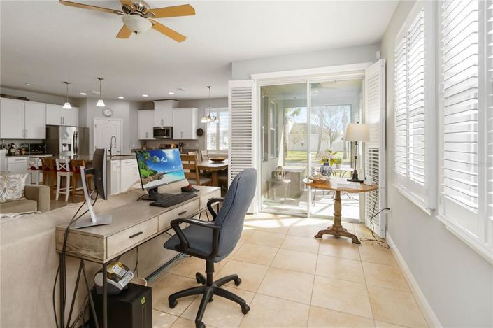 Image No.12-3 Bed Property for sale