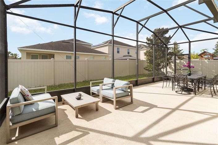 Image No.14-3 Bed Property for sale