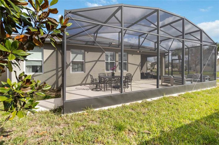 Image No.16-3 Bed Property for sale