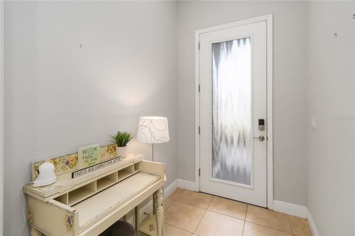 Image No.2-3 Bed Property for sale