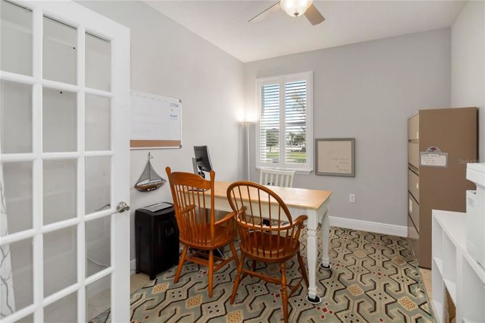 Image No.21-3 Bed Property for sale