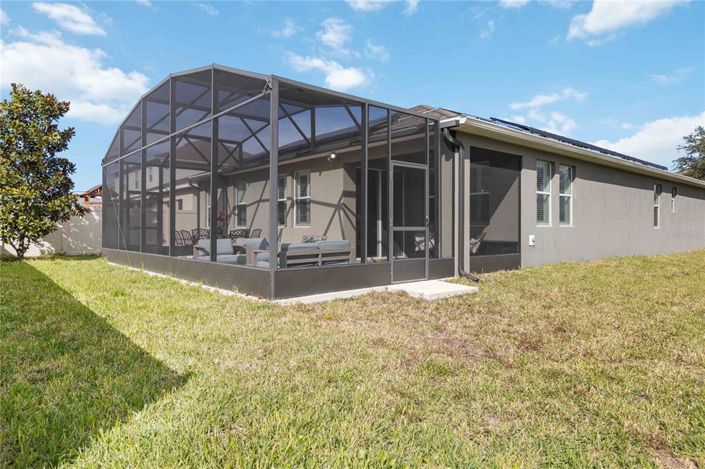 Image No.32-3 Bed Property for sale