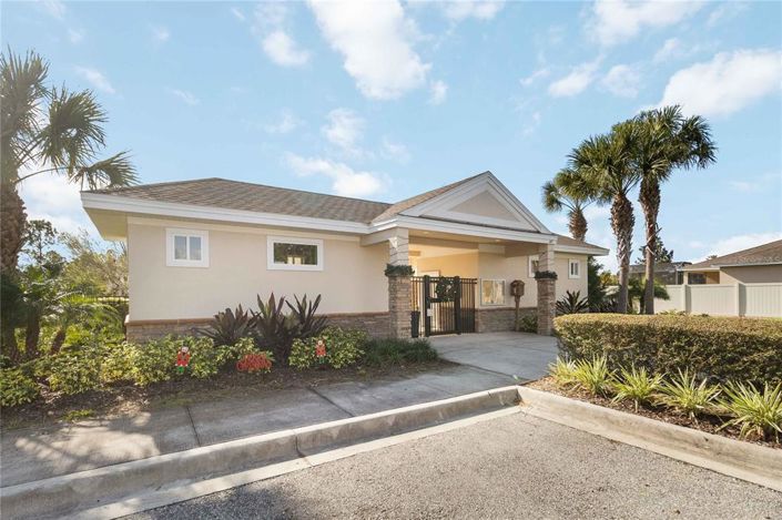 Image No.34-3 Bed Property for sale