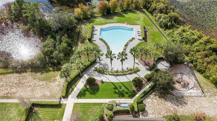 Image No.36-3 Bed Property for sale