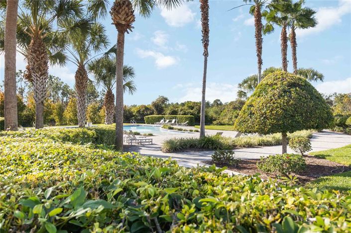 Image No.37-3 Bed Property for sale