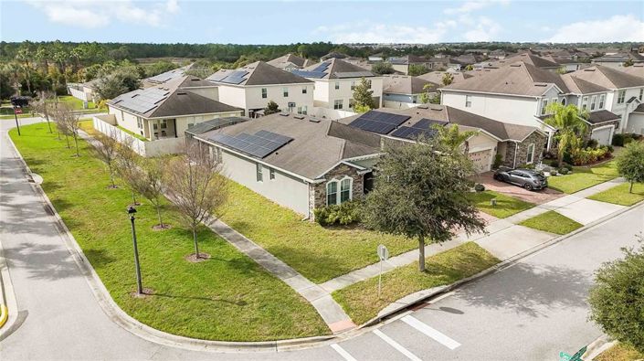 Image No.39-3 Bed Property for sale