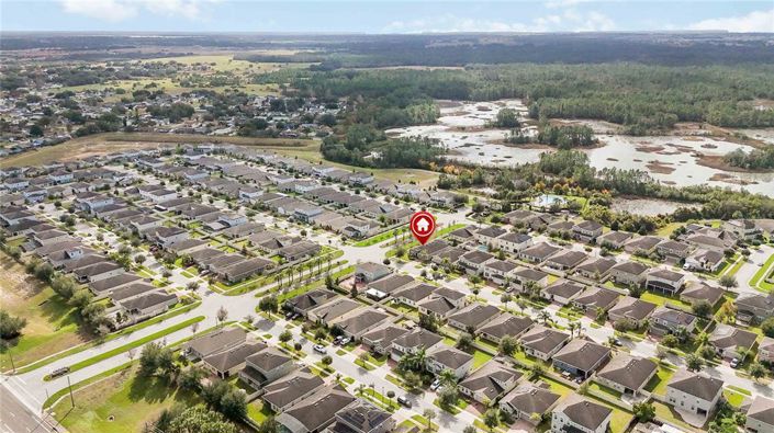 Image No.43-3 Bed Property for sale