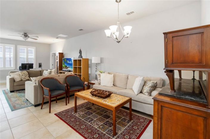 Image No.9-3 Bed Property for sale