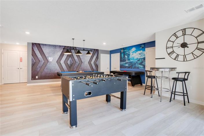 Image No.15-Propriété de 9 chambres à vendre à Davenport