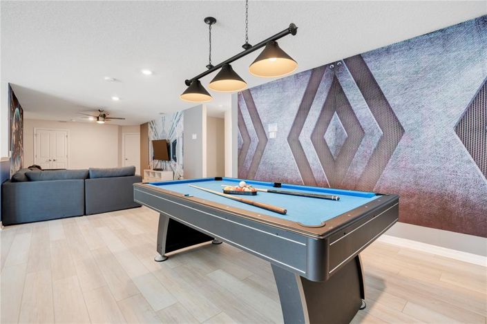 Image No.18-Propriété de 9 chambres à vendre à Davenport