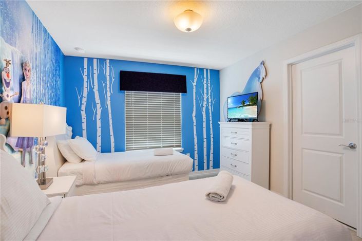 Image No.34-Propriété de 9 chambres à vendre à Davenport