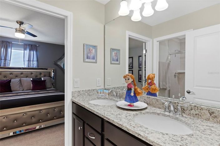 Image No.36-Propriété de 9 chambres à vendre à Davenport