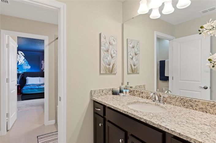 Image No.40-Propriété de 9 chambres à vendre à Davenport