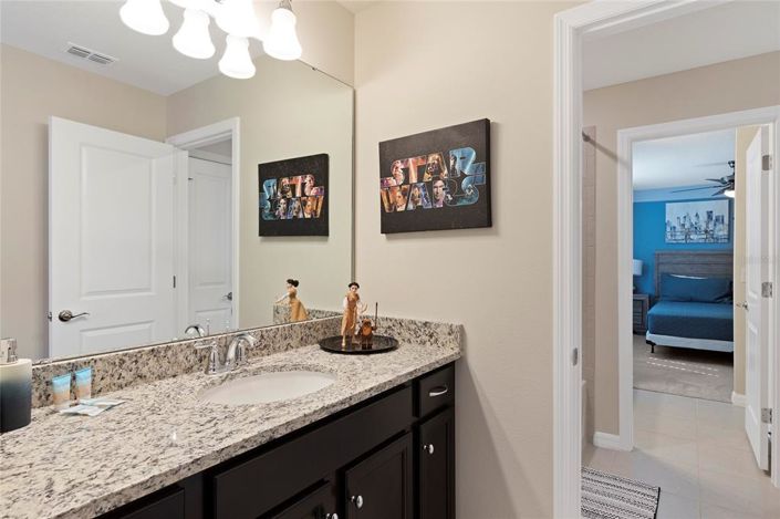 Image No.41-Propriété de 9 chambres à vendre à Davenport