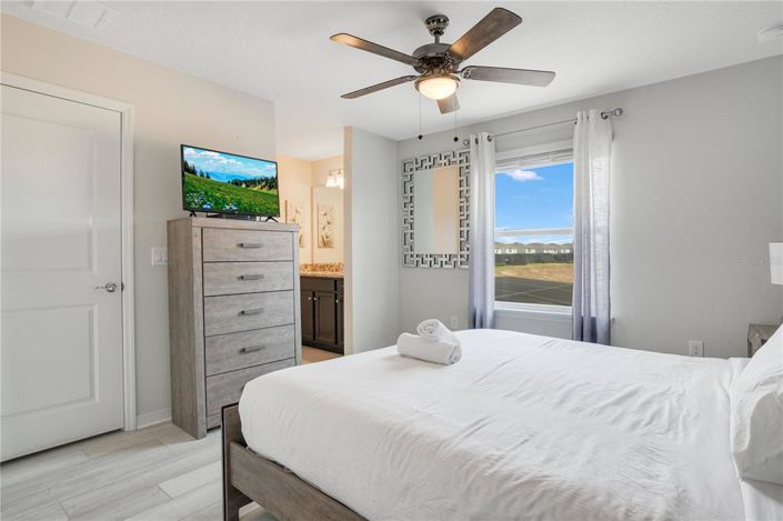 Image No.43-Propriété de 9 chambres à vendre à Davenport