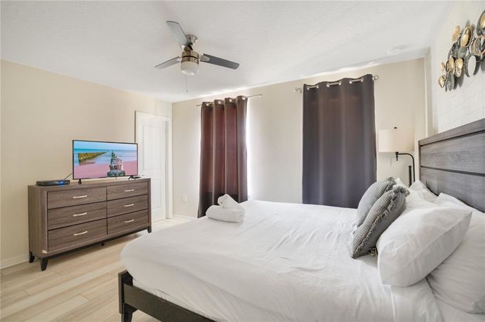 Image No.47-Propriété de 9 chambres à vendre à Davenport