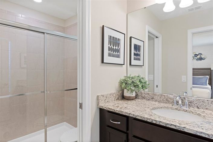 Image No.48-Propriété de 9 chambres à vendre à Davenport