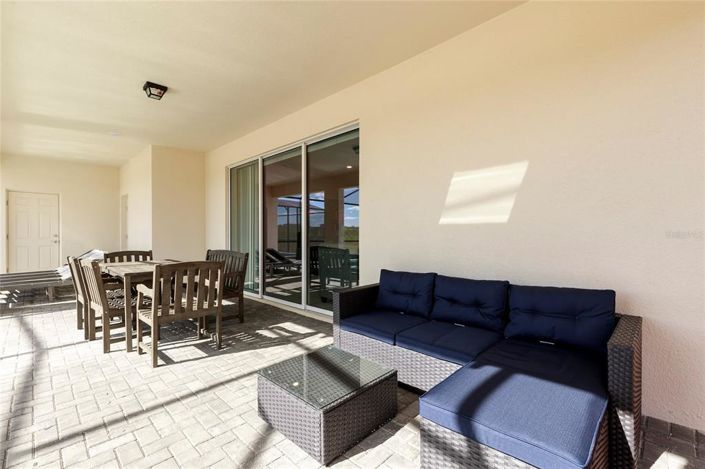 Image No.52-Propriété de 9 chambres à vendre à Davenport