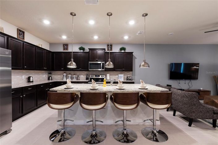 Image No.6-Propriété de 9 chambres à vendre à Davenport