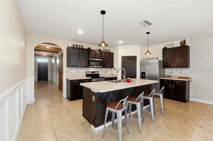 Image No.12-Propriété de 4 chambres à vendre à Davenport