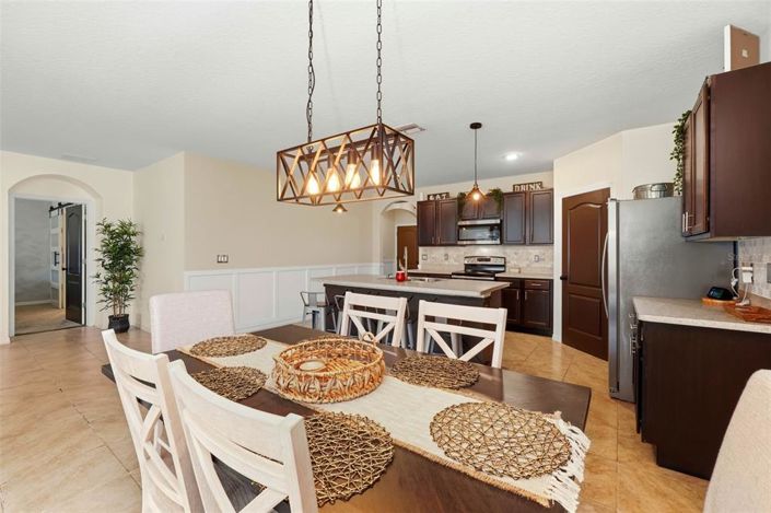 Image No.16-Propriété de 4 chambres à vendre à Davenport