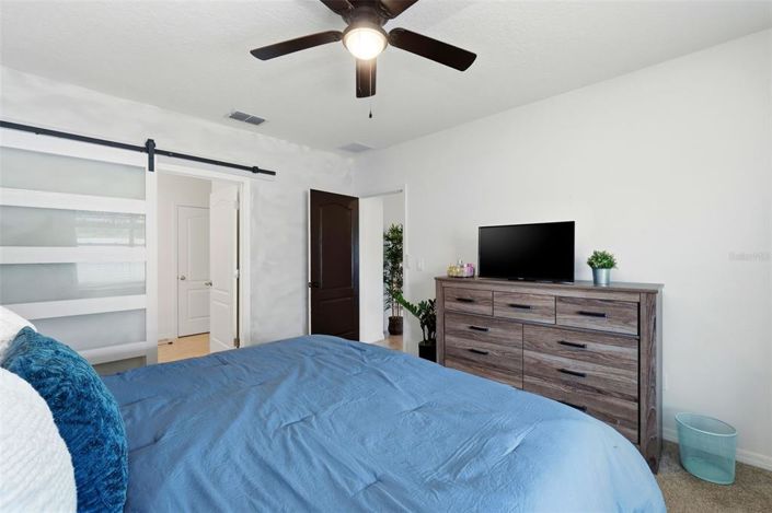 Image No.22-Propriété de 4 chambres à vendre à Davenport