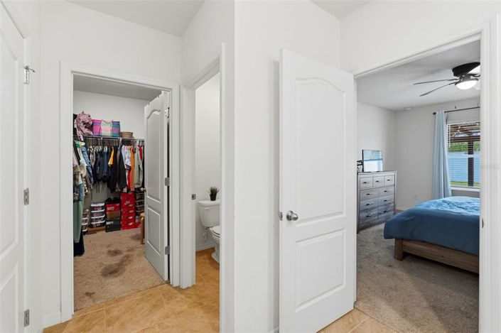 Image No.24-Propriété de 4 chambres à vendre à Davenport