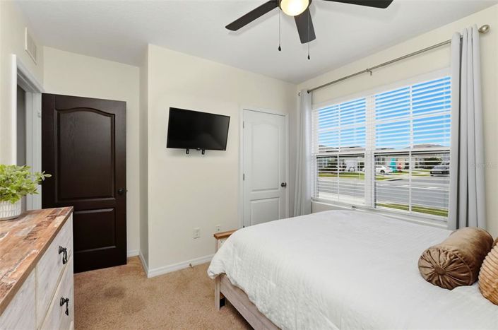 Image No.26-Propriété de 4 chambres à vendre à Davenport