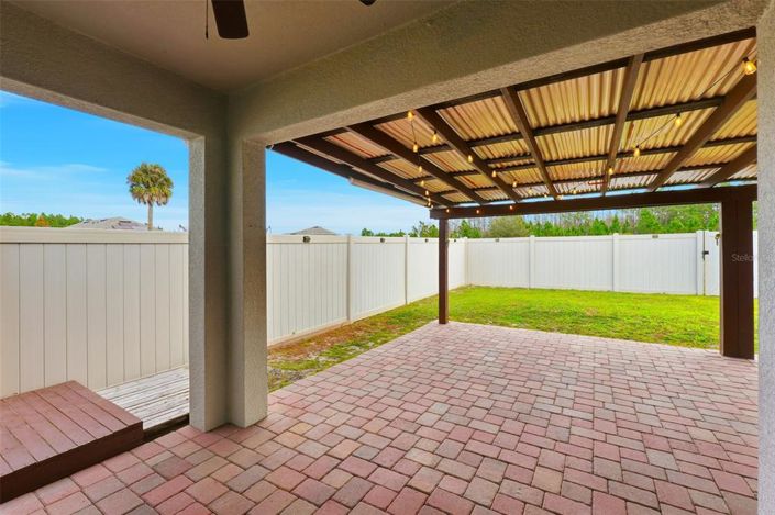 Image No.31-Propriété de 4 chambres à vendre à Davenport