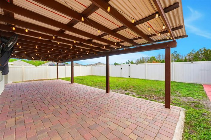 Image No.35-Propriété de 4 chambres à vendre à Davenport