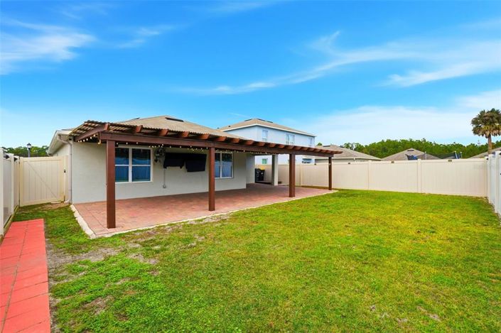 Image No.36-Propriété de 4 chambres à vendre à Davenport