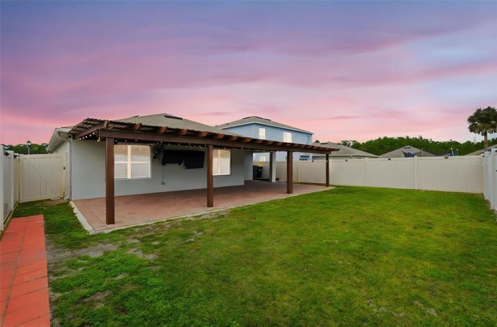 Image No.37-Propriété de 4 chambres à vendre à Davenport