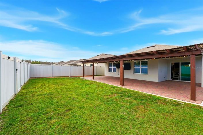 Image No.38-Propriété de 4 chambres à vendre à Davenport