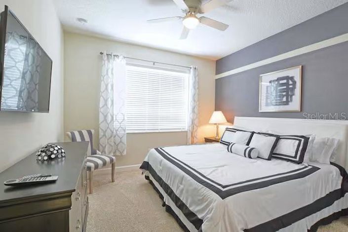 Image No.14-6 Bed Property for sale