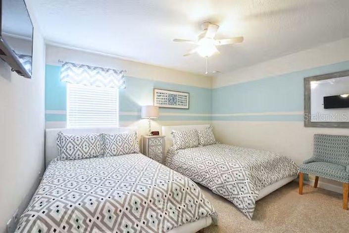 Image No.20-6 Bed Property for sale