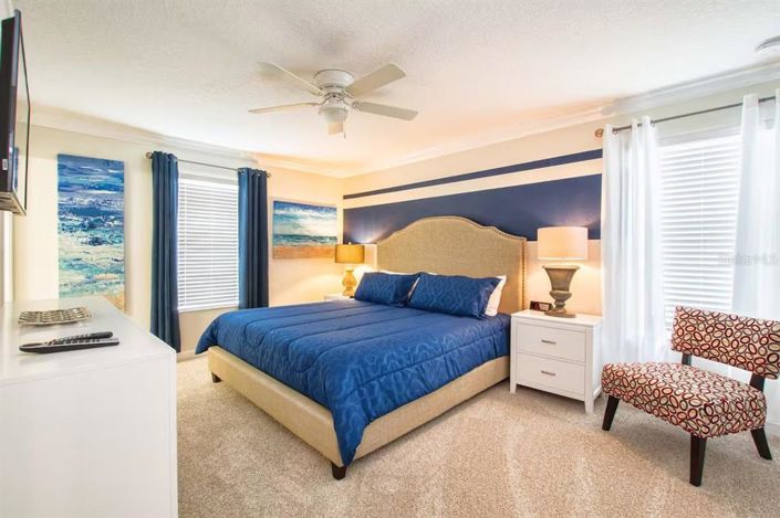 Image No.25-6 Bed Property for sale