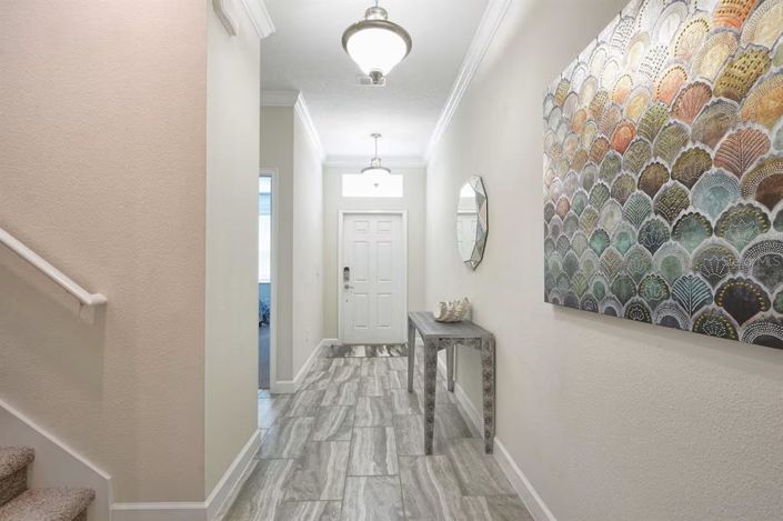 Image No.14-6 Bed Property for sale